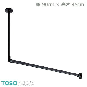yH-1zTOSO g[\[ nMOo[ Vt L^CvZbg ubN W900mm×H450mm