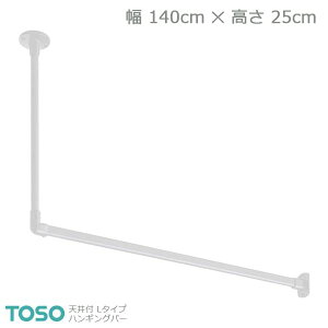 yH-1zTOSO g[\[ nMOo[ Vt L^CvZbg zCg W1400mm×H250mm