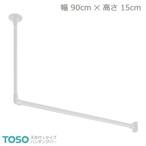 yH-1zTOSO g[\[ nMOo[ Vt L^CvZbg zCg W900mm×H150mm