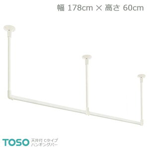 yH-2zTOSO g[\[ nMOo[ Vt C^CvZbg zCg W1780mm×H600mm