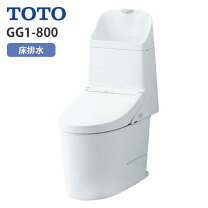 楽天市場】在庫処分（便器｜トイレ用設備）：木材・建築資材・設備<花 