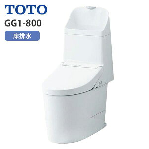 CES9315 NW1 TOTO EHVbǧ`֊ GG3 rc200mm ^N 􂢂 zCg tw
