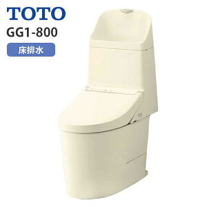 CES9315 SC1 TOTO EHVbǧ`֊ GG1-800 rc200mm ^N 􂢂 pXeAC{[