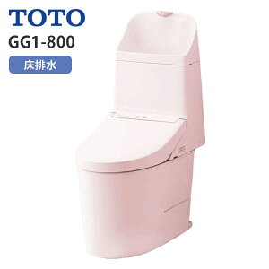 CES9315 SR2 TOTO EHVbǧ`֊ GG1-800 rc200mm ^N 􂢂 pXesN