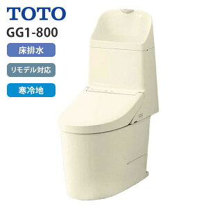 CES9315HM SC1 TOTO EHVbǧ`֊ GG1-800 fΉ rc305`540mm ^N 􂢂 n pXeAC{[