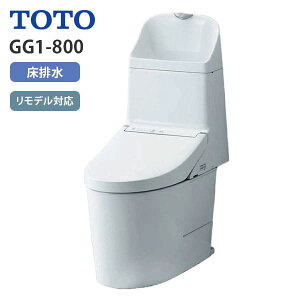 CES9315M NG2 TOTO EHVbǧ`֊ GG1-800 fΉ rc305`540mm ^N 􂢂 zCgO[