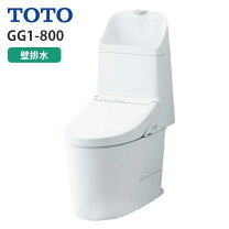 楽天市場】toto gg1 壁排水の通販