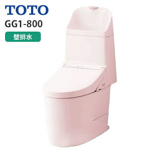 CES9315P SR2 TOTO EHVbǧ`֊ GG1-800 ǔrc120mm ^N 􂢂 pXesN