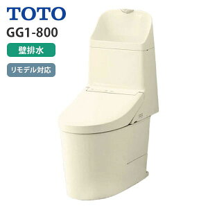 CES9315PX SC1 TOTO EHVbǧ`֊ GG1-800 fΉ ǔrc155mm ^N 􂢂 pXeAC{[