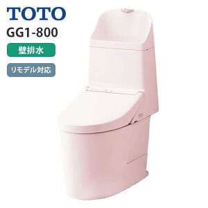CES9315PX SR2 TOTO EHVbǧ`֊ GG1-800 fΉ ǔrc155mm ^N 􂢂 pXesN