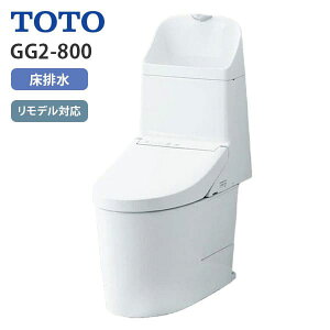 CES9325M NW1 TOTO EHVbǧ`֊ GG2-800 fΉ rc305`540mm ^N 􂢂 zCg