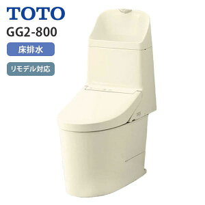 CES9325M SC1 TOTO EHVbǧ`֊ GG2-800 fΉ rc305`540mm ^N 􂢂 pXeAC{[