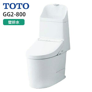 CES9325P NW1 TOTO EHVbǧ`֊ GG2-800 ǔrc120mm ^N 􂢂 zCg