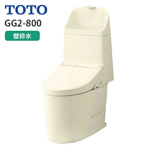 CES9325P SC1 TOTO EHVbǧ`֊ GG2-800 ǔrc120mm ^N 􂢂 pXeAC{[