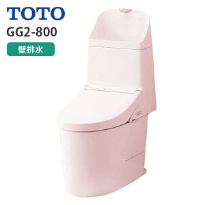 CES9325P SR2 TOTO EHVbǧ`֊ GG2-800 ǔrc120mm ^N 􂢂 pXesN