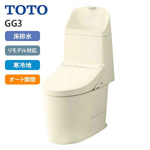 CES9335HMR SC1 TOTO EHVbǧ`֊ GG3-800 fΉ rc305`540mm ^N 􂢂 n pXeAC{[