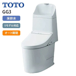 CES9335MR NG2 TOTO EHVbǧ`֊ GG3-800 fΉ rc305`540mm ^N 􂢂 zCgO[