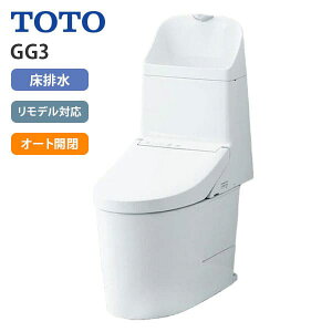 CES9335MR NW1 TOTO EHVbǧ`֊ GG3-800 fΉ rc305`540mm ^N 􂢂 zCg