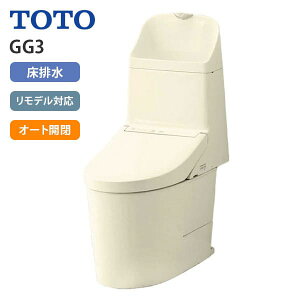 CES9335MR SC1 TOTO EHVbǧ`֊ GG3-800 fΉ rc305`540mm ^N 􂢂 pXeAC{[