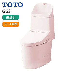 CES9335PR SR2 TOTO EHVbǧ`֊ GG3-800 ǔrc120mm ^N 􂢂 pXesN