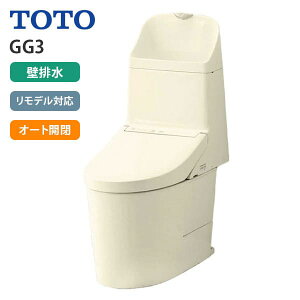 CES9335PXR SC1 TOTO EHVbǧ`֊ GG3-800 fΉ ǔrc155mm ^N 􂢂 pXeAC{[
