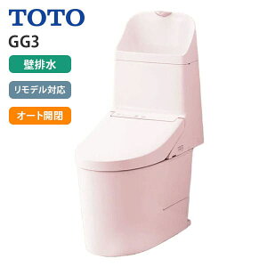 CES9335PXR SR2 TOTO EHVbǧ`֊ GG3-800 fΉ ǔrc155mm ^N 􂢂 pXesN