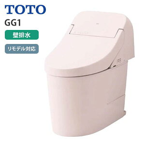 CES9415PX SR2 TOTO EHVbǧ`֊ GG1 fΉ ǔrc155mm ^N 􂢂Ȃ pXesN