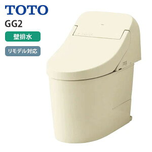 CES9425PX SC1 TOTO EHVbǧ`֊ GG2 fΉ ǔrc155mm ^N 􂢂Ȃ pXeAC{[