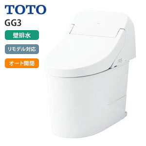 CES9435PXR NW1 TOTO EHVbǧ`֊ GG3 fΉ ǔrc155mm ^N 􂢂Ȃ zCg