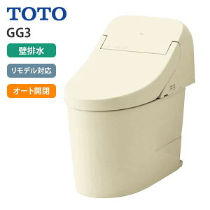 CES9435PXR SC1 TOTO EHVbǧ`֊ GG3 fΉ ǔrc155mm ^N 􂢂Ȃ pXeAC{[