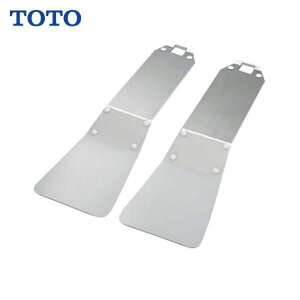 �yTOTO�z�A�[�����X�g��z���L�b�g��EWBP108S��