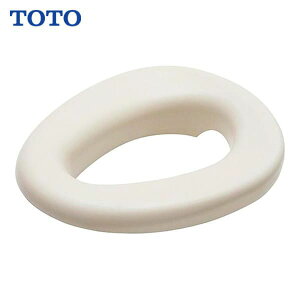 yEWC400RzTOTO 炩⍂֍ M[TCY 30mm^Cv