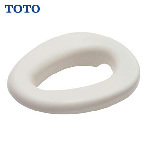 yEWC401SzTOTO 炩⍂֍ GQ[gTCY ` 30mm^Cv i EWC401R