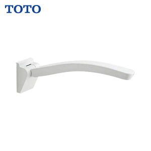 yEWC703zTOTO A[Xg 750TCY gCp 肷