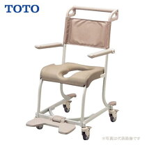 楽天市場】シャワーキャリー totoの通販