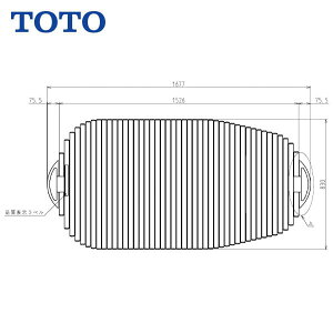 yPCS1690NzTOTO yʔct Vb^[ ӂӂ 1530mm×830mm