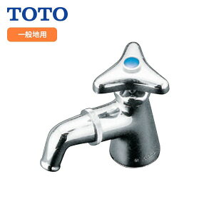 yT210SNSCzTOTO P  XpEg75mm