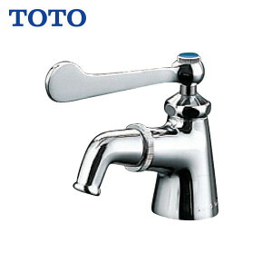 yT210SQRCzTOTO P  XpEg75mm