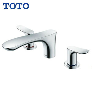 yTBG01201JAzTOTO t2nh oX GOV[Y ʒnEnp iTBG01201J