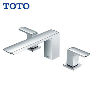 yTBG02201JAzTOTO t2nh oX GRV[Y ʒnEnp iTBG02201J