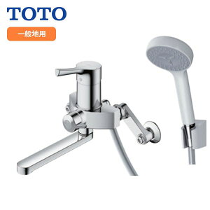 yTBV03301J1zTOTO ǕtVO RtH[gEG[u iTBV03301J