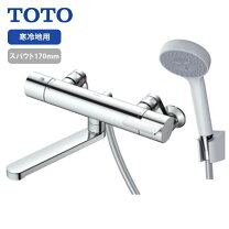 楽天市場】toto tbv03401zの通販