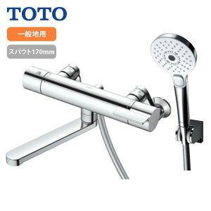 yTBV03404JzTOTO ǕtT[X^bg GGV[Y o[nh XpEg170mm RtH[gEG[u 3[h ߂ iTMGG40J