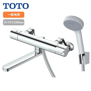yTBV03406J1zTOTO ǕtT[X^bg GGV[Y o[nh XpEg220mm RtH[gEG[u iTBV03406J