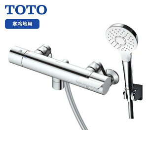 yTBV03411ZAzTOTO ǕtT[X^bg GGV[Y 􂢏p(o[nh ) np RtH[gEG[u ߂ iTBV03411Z
