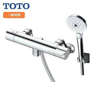 yTBV03412JzTOTO ǕtT[X^bg GGV[Y 􂢏p(o[nh ) RtH[gEG[u 3[h ߂ iTMGG40SJ