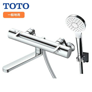 yTBV03416JzTOTO ǕtT[X^bg GGV[Y A[`nh RtH[gEG[u ߂ iTMGG40QE3