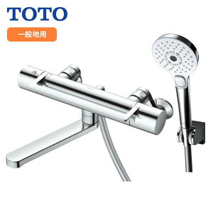 yTBV03417JzTOTO ǕtT[X^bg GGV[Y A[`nh RtH[gEG[u 3[h ߂ iTMGG40QJ