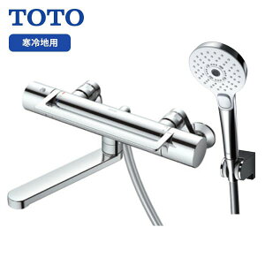 yTBV03417ZAzTOTO ǕtT[X^bg GGV[Y A[`nh np RtH[gEG[u 3[h ߂ iTBV03417Z