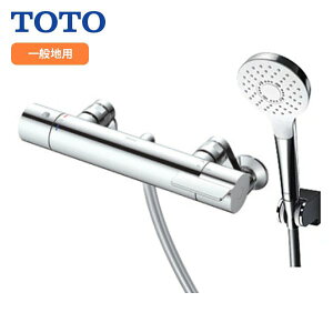 yTBV03419JzTOTO ǕtT[X^bg GGV[Y V[p(o[nh ) RtH[gEG[u ߂ iTMGG44E3